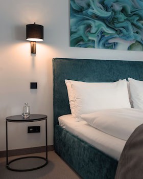 Forstinger Hotel