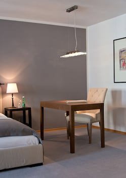 Forstinger Hotel