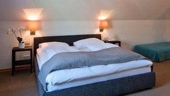 Forstinger Hotel
