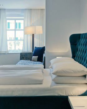 Forstinger Hotel