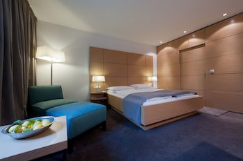 Forstinger Hotel