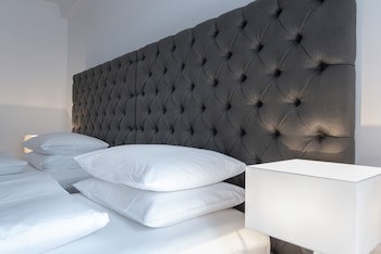 Forstinger Hotel