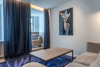 Forstinger Hotel