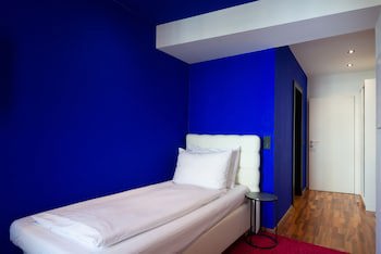 Forstinger Hotel