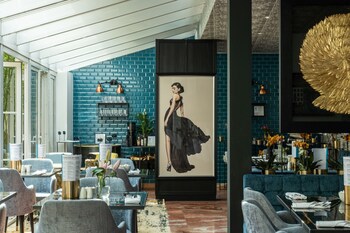 Forstinger Hotel