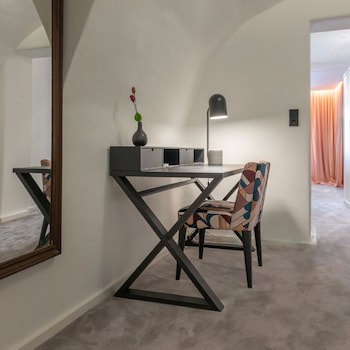 Forstinger Hotel