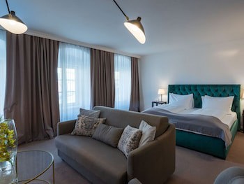 Forstinger Hotel