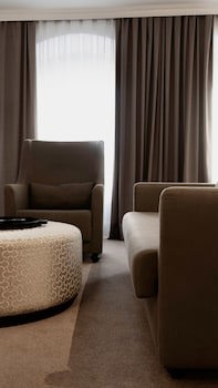 Forstinger Hotel