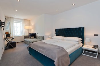 Forstinger Hotel