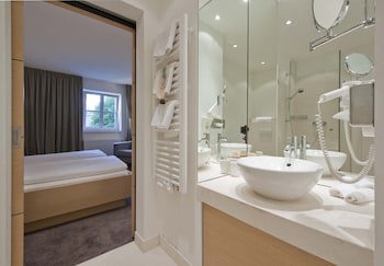 Forstinger Hotel