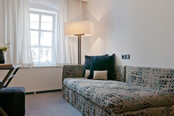 Forstinger Hotel