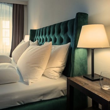Forstinger Hotel