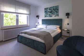 Forstinger Hotel