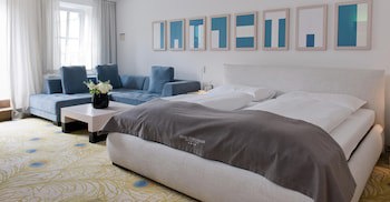 Forstinger Hotel