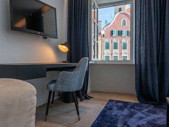 Forstinger Hotel