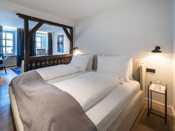 Forstinger Hotel
