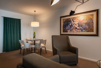 Forstinger Hotel