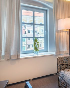 Forstinger Hotel