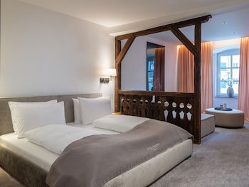 Forstinger Hotel