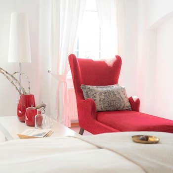 Forstinger Hotel