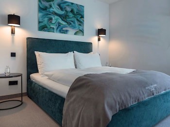 Forstinger Hotel