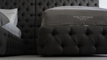 Forstinger Hotel