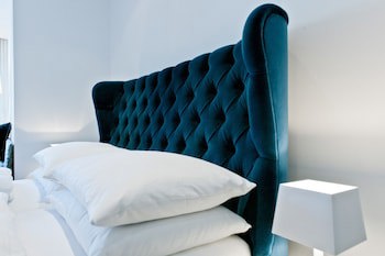 Forstinger Hotel