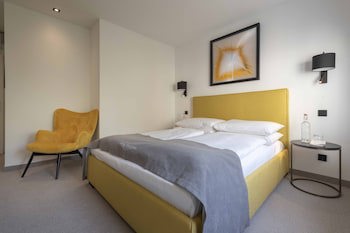 Forstinger Hotel