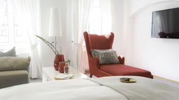 Forstinger Hotel