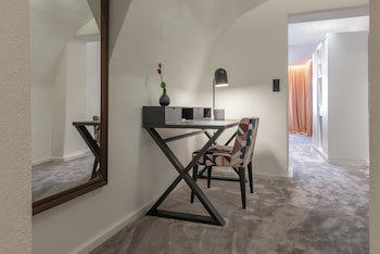 Forstinger Hotel