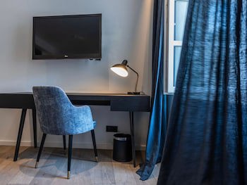 Forstinger Hotel