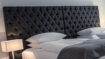 Forstinger Hotel