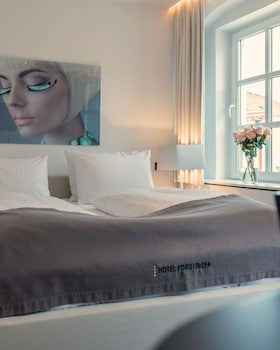 Forstinger Hotel