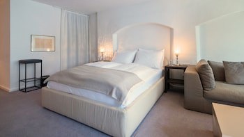 Forstinger Hotel