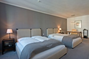 Forstinger Hotel
