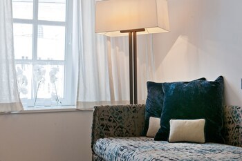 Forstinger Hotel