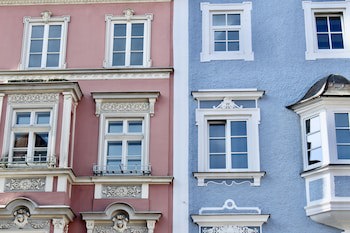 Forstinger Hotel