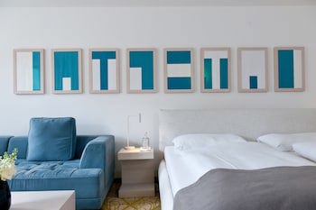 Forstinger Hotel