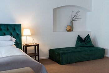 Forstinger Hotel