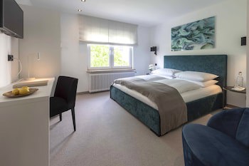 Forstinger Hotel