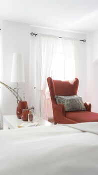 Forstinger Hotel