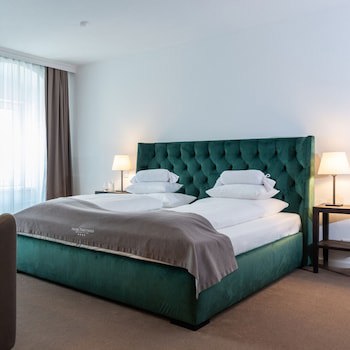 Forstinger Hotel