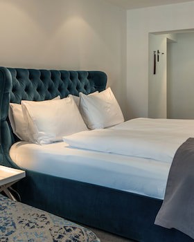 Forstinger Hotel