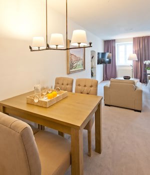 Forstinger Hotel
