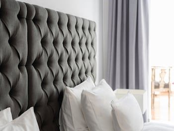 Forstinger Hotel