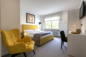 Forstinger Hotel