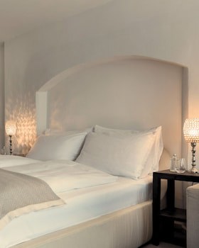 Forstinger Hotel