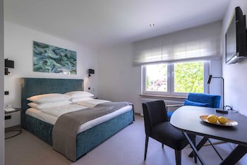 Forstinger Hotel