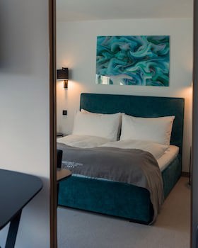 Forstinger Hotel