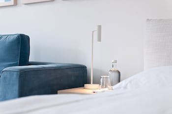 Forstinger Hotel